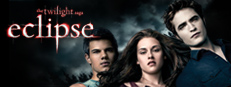 The Twilight Saga: Eclipse game capsule image