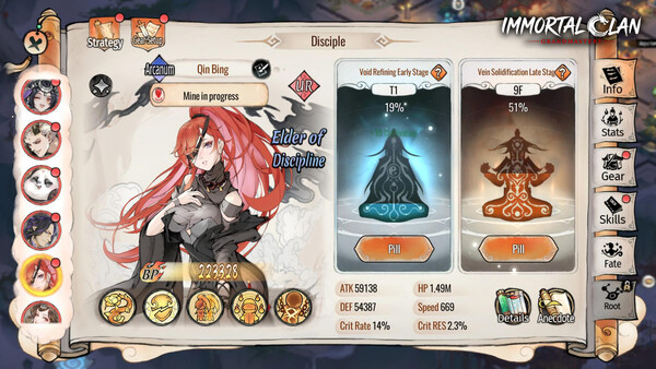 Screenshot media