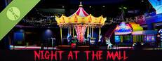 Night At The Mall Demo