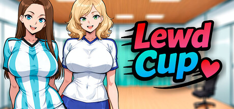 Lewd Cup