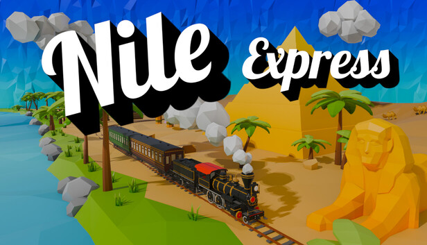 Nile Express