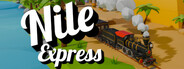 Capsule media