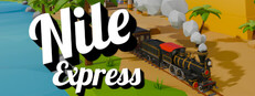 Nile Express cover