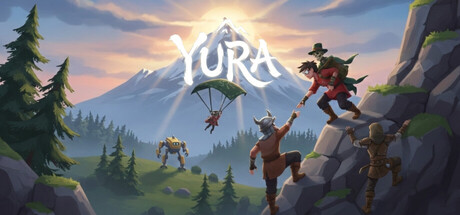YURA