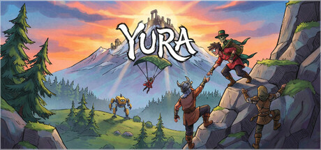 YURA