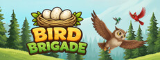 Bird Brigade