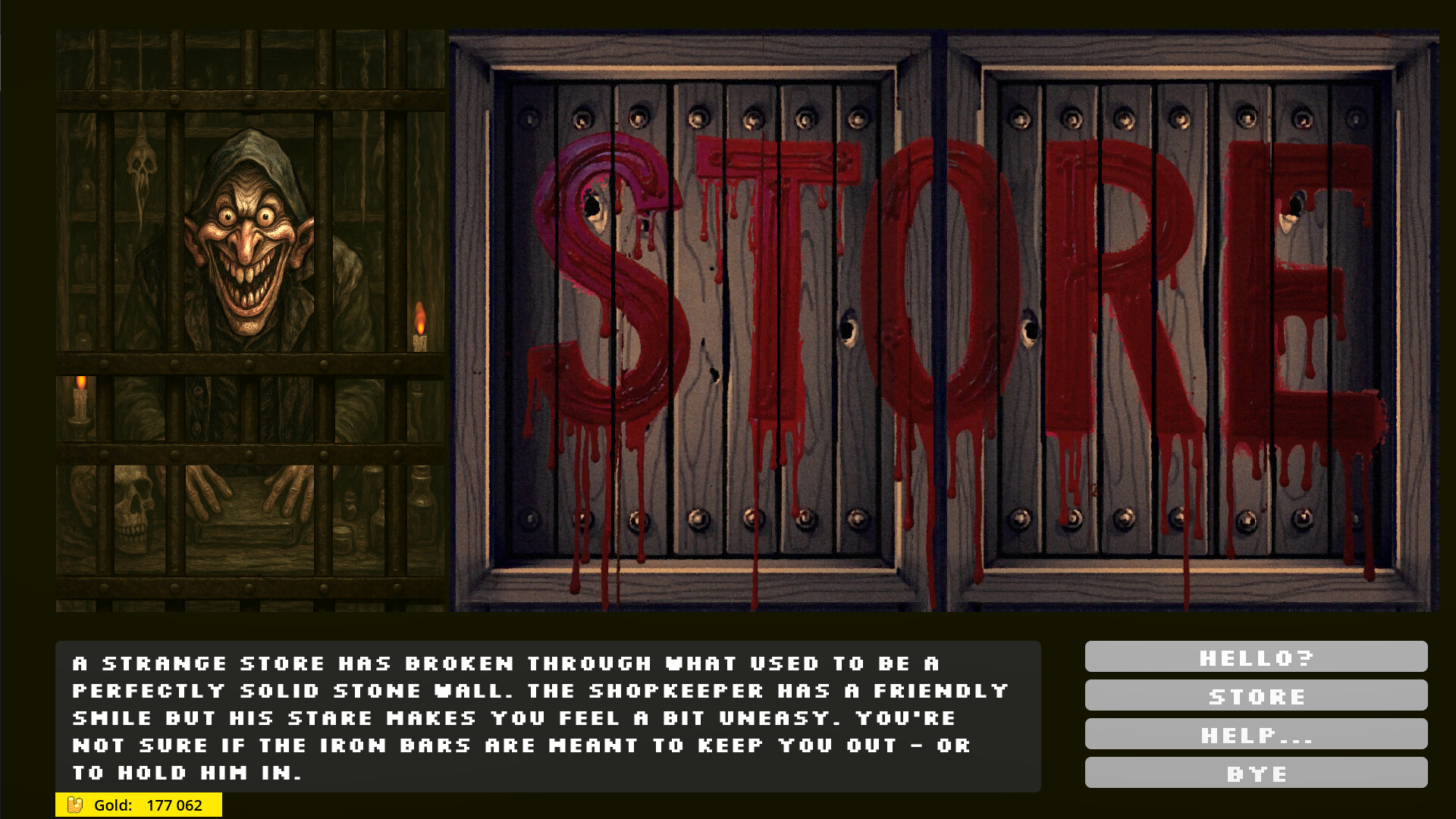 Star and Serpent Solitaire screenshot #3