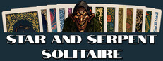 Star and Serpent Solitaire