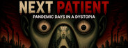 Next Patient