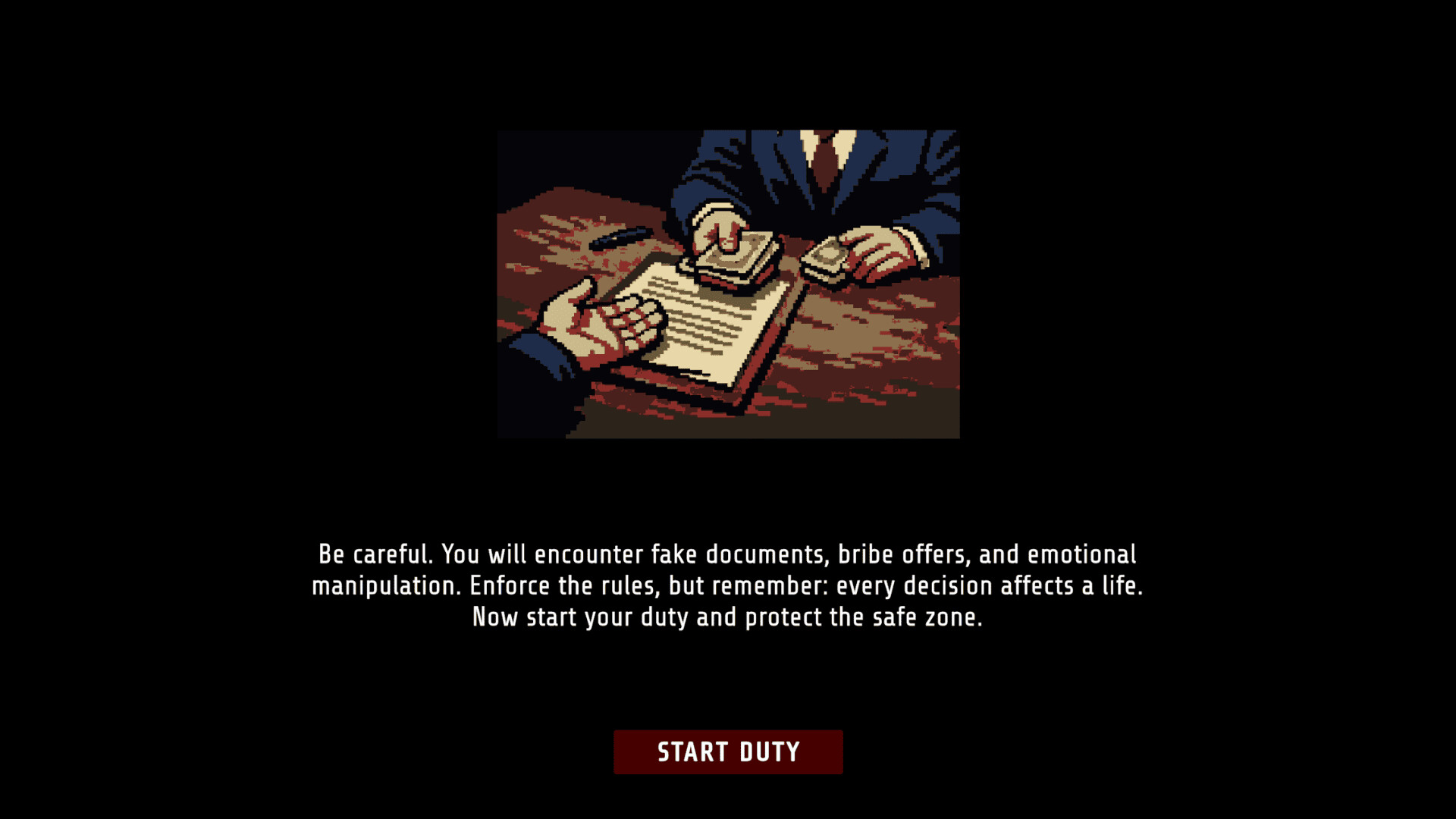 Next Patient screenshot #3