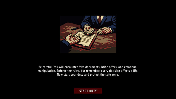 Next Patient game for windows Pc 1