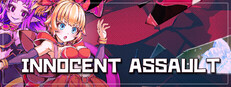 Innocent Assault