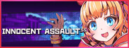 Innocent Assault SS