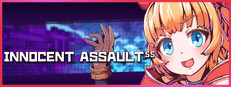 Innocent Assault SS
