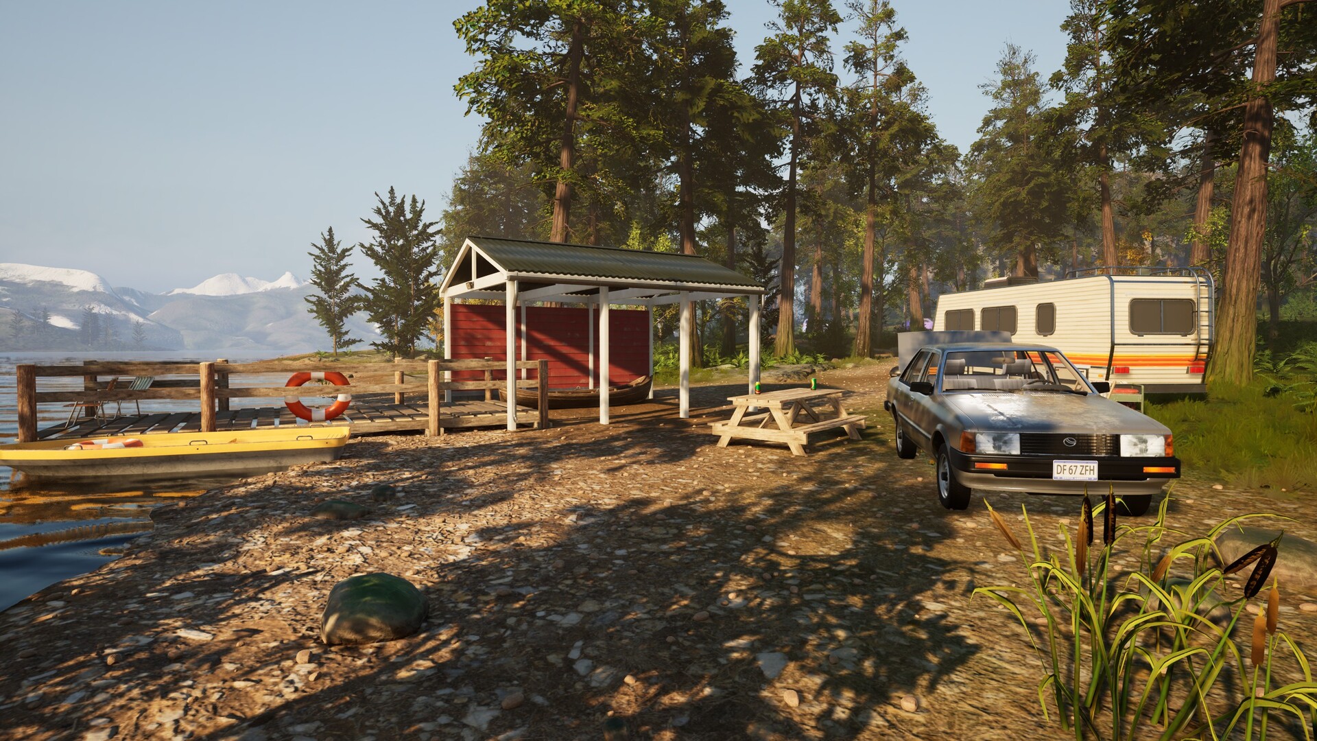 Rent A Car Together screenshot 13
