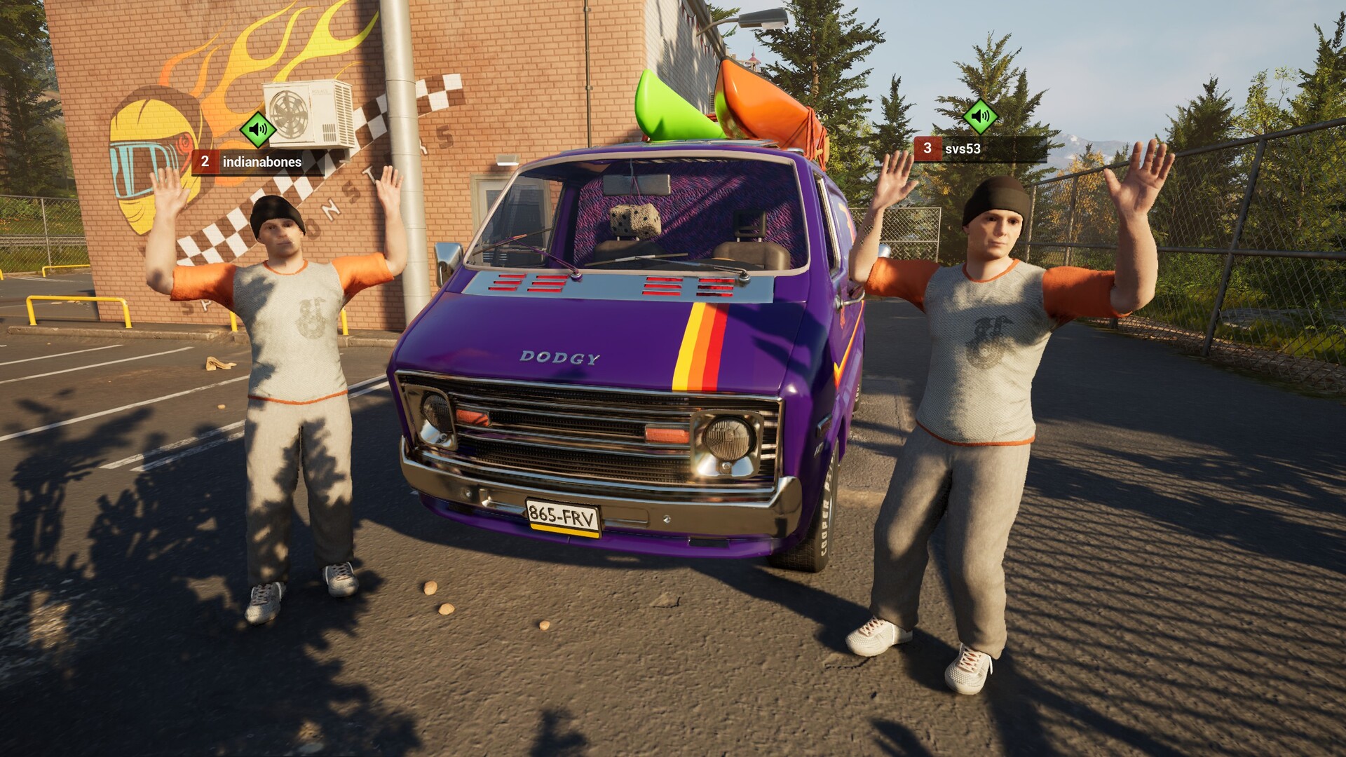 Rent A Car Together screenshot 4