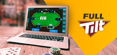 Full Tilt Poker Cheat Engine/CT