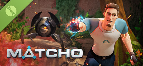 MATCHO Demo