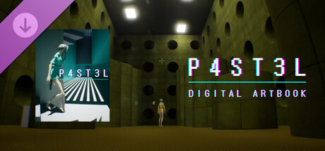 DigitalArtBook FREE Version banner image