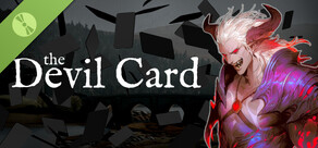 The Devil Card - Demo