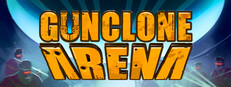 Gunclone Arena