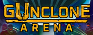 Gunclone Arena