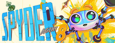 Spyder: Agent 8