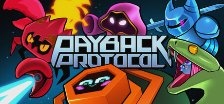Payback Protocol