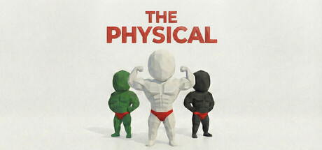 The Physical