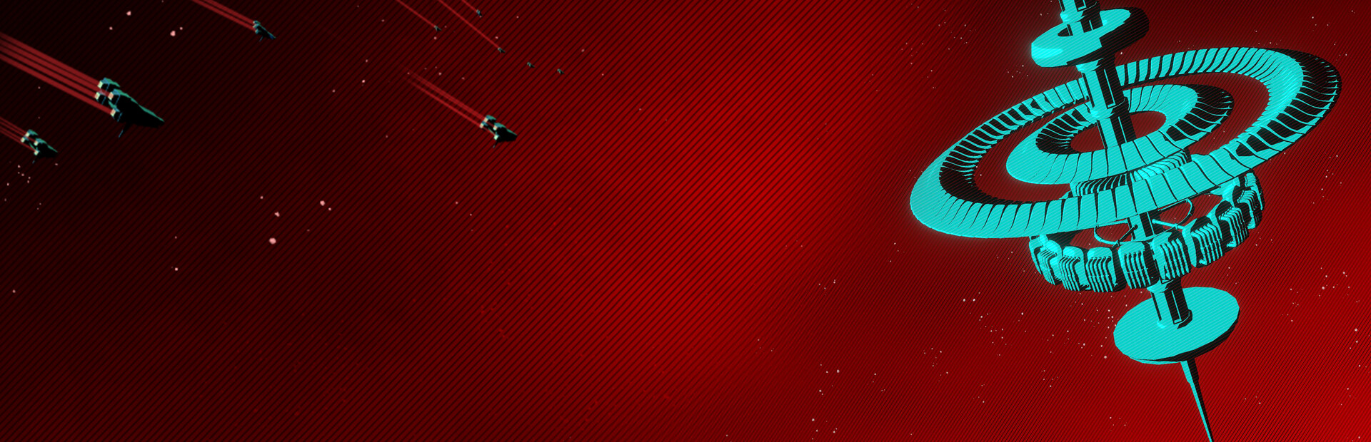 Space Vampires
