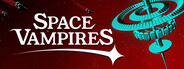Space Vampires
