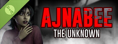 Ajnabee - The Unknown Demo