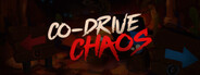 Co-Drive Chaos