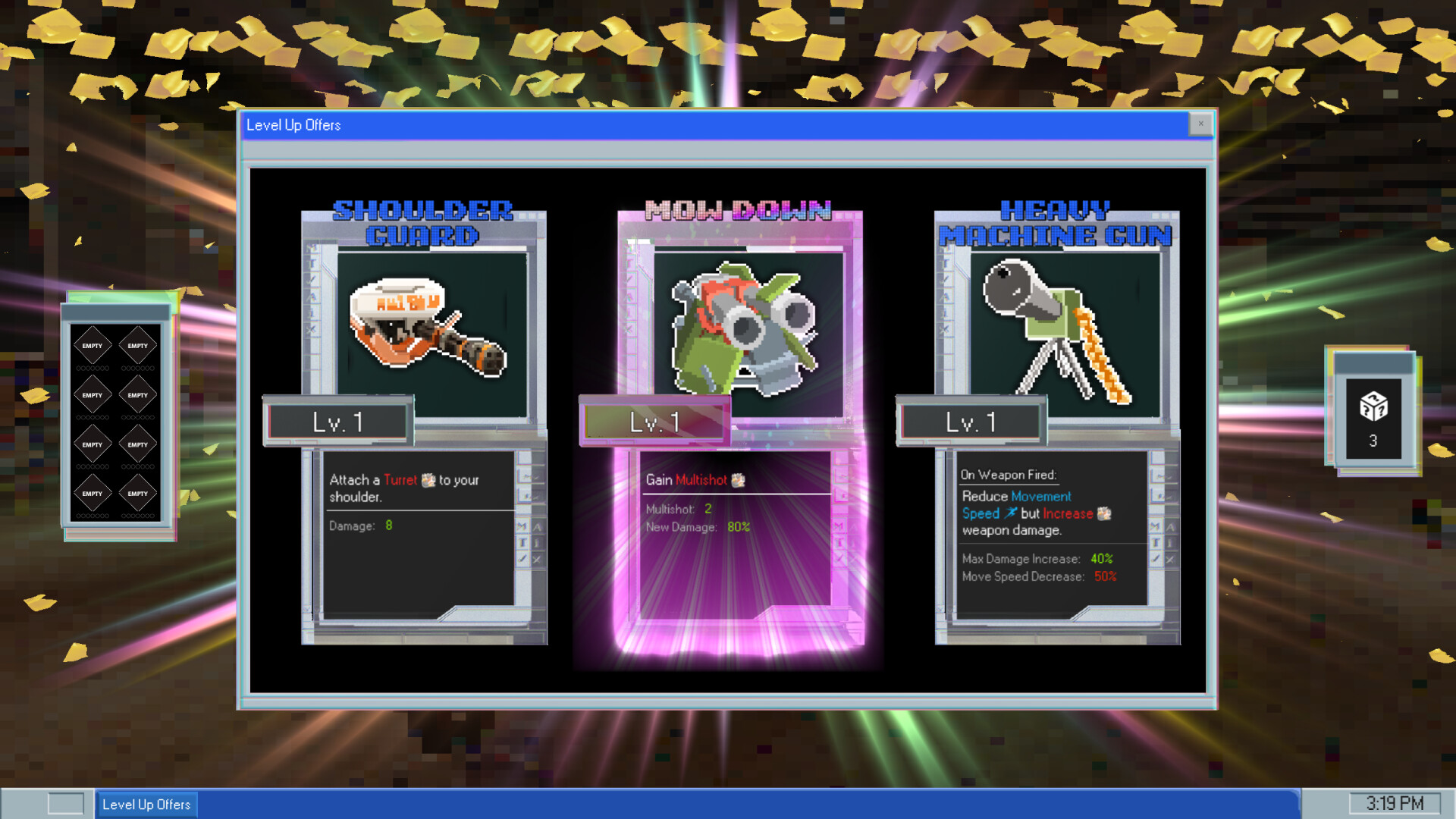 Screenshot 3 of 8