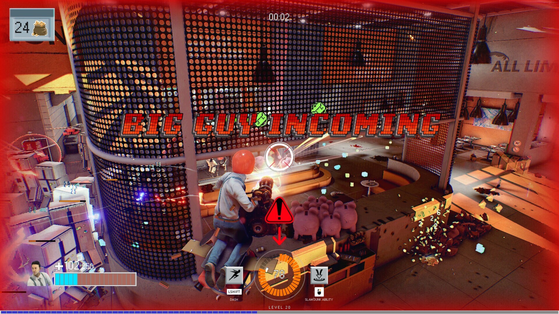 Screenshot 4 of 8