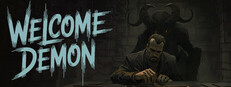 Welcome Demon