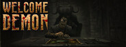 Welcome Demon
