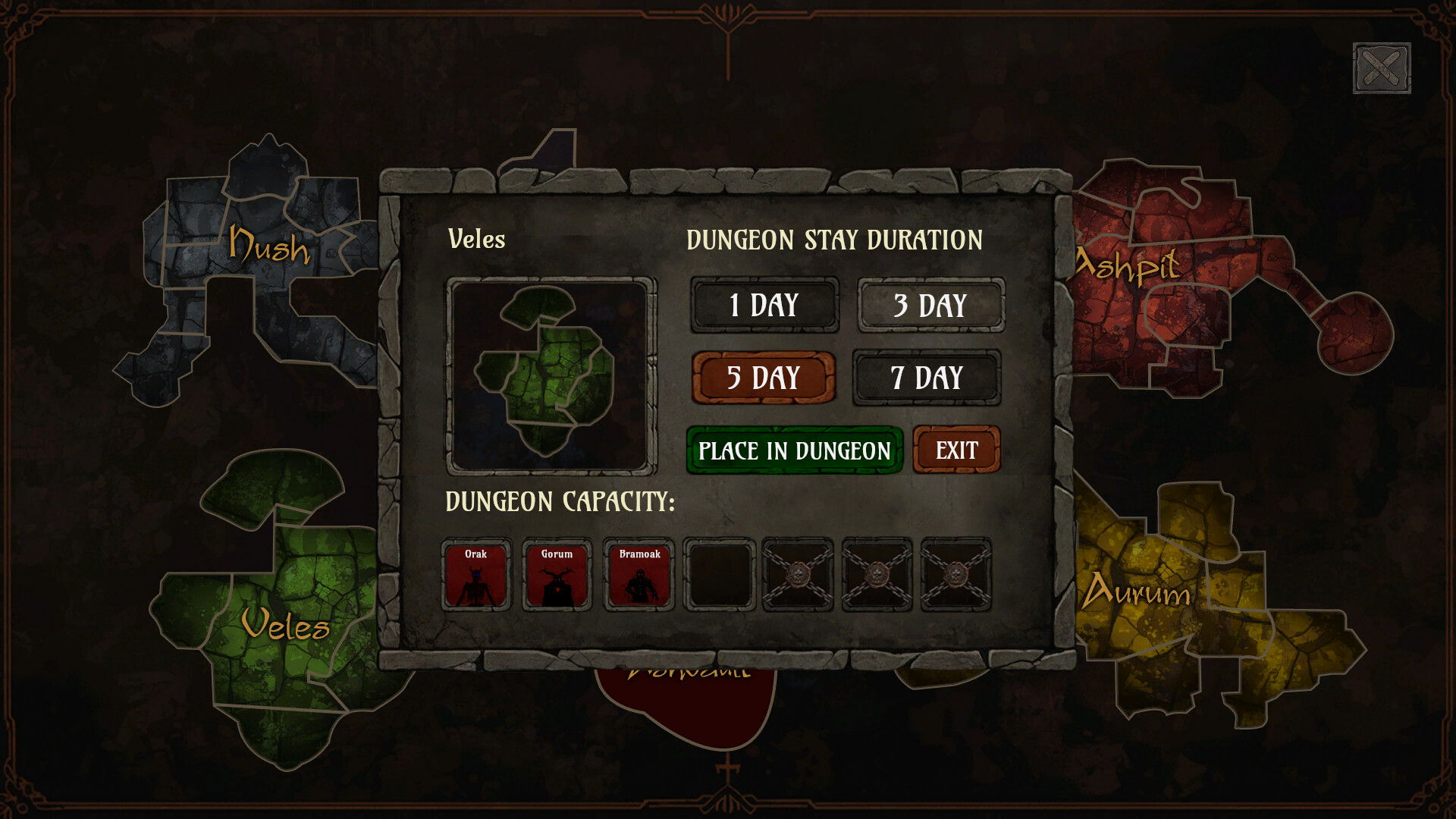 screenshot-10