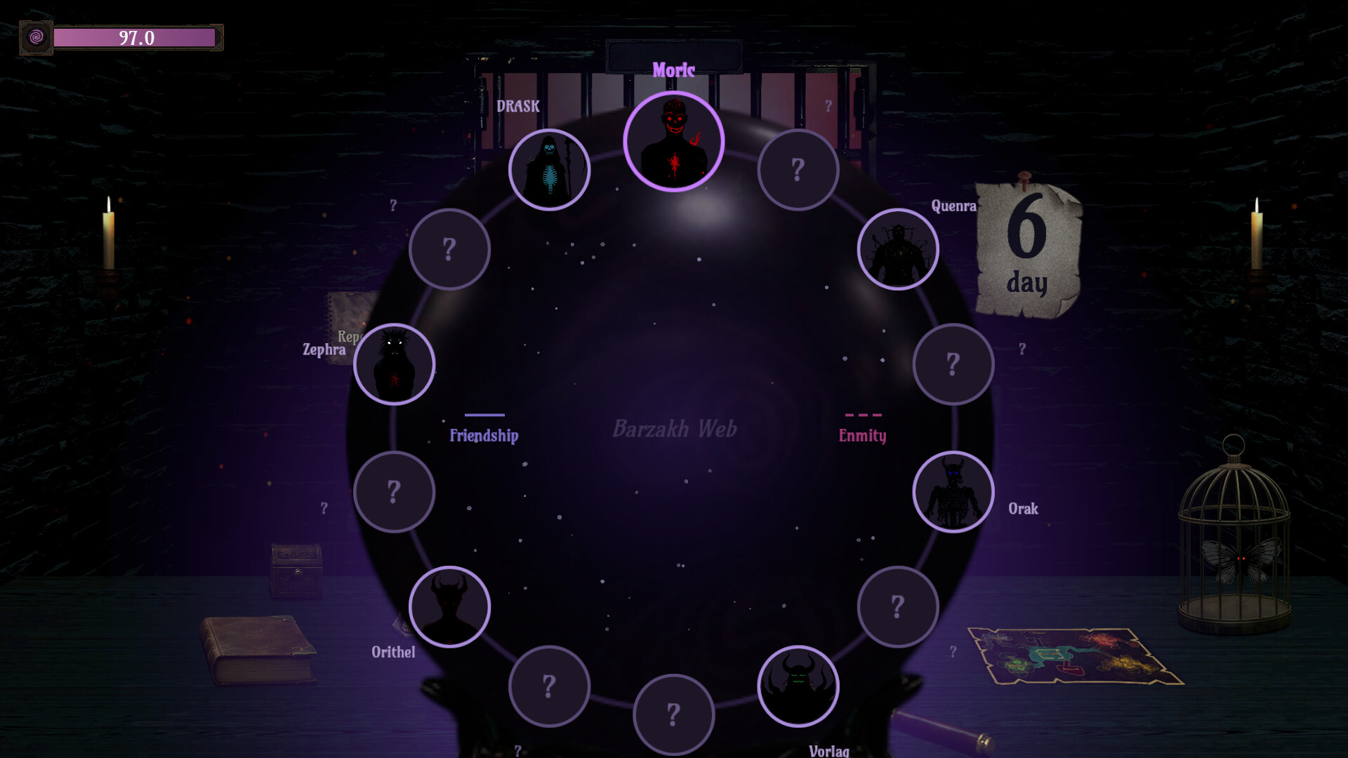 screenshot-14