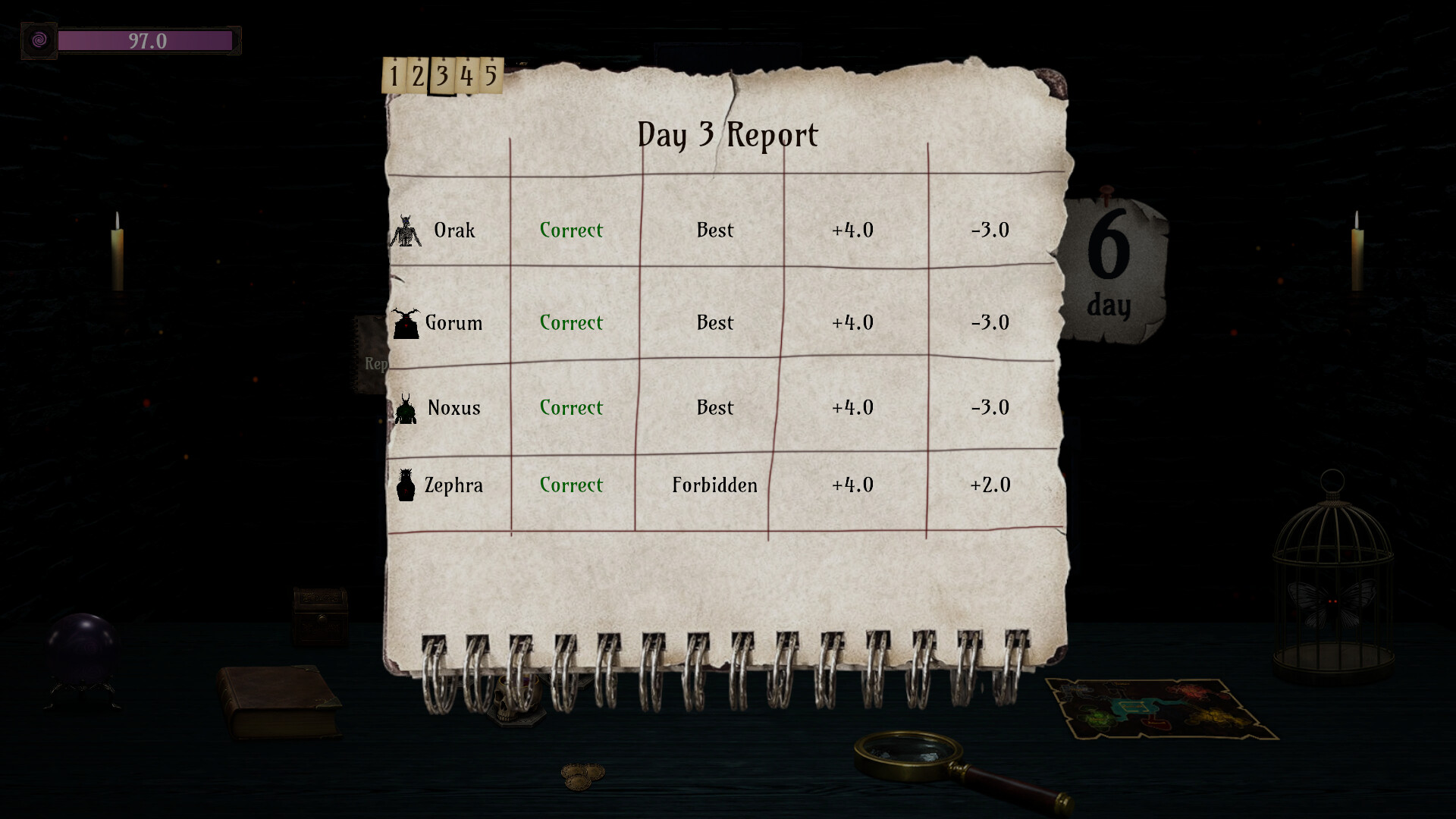 screenshot-11