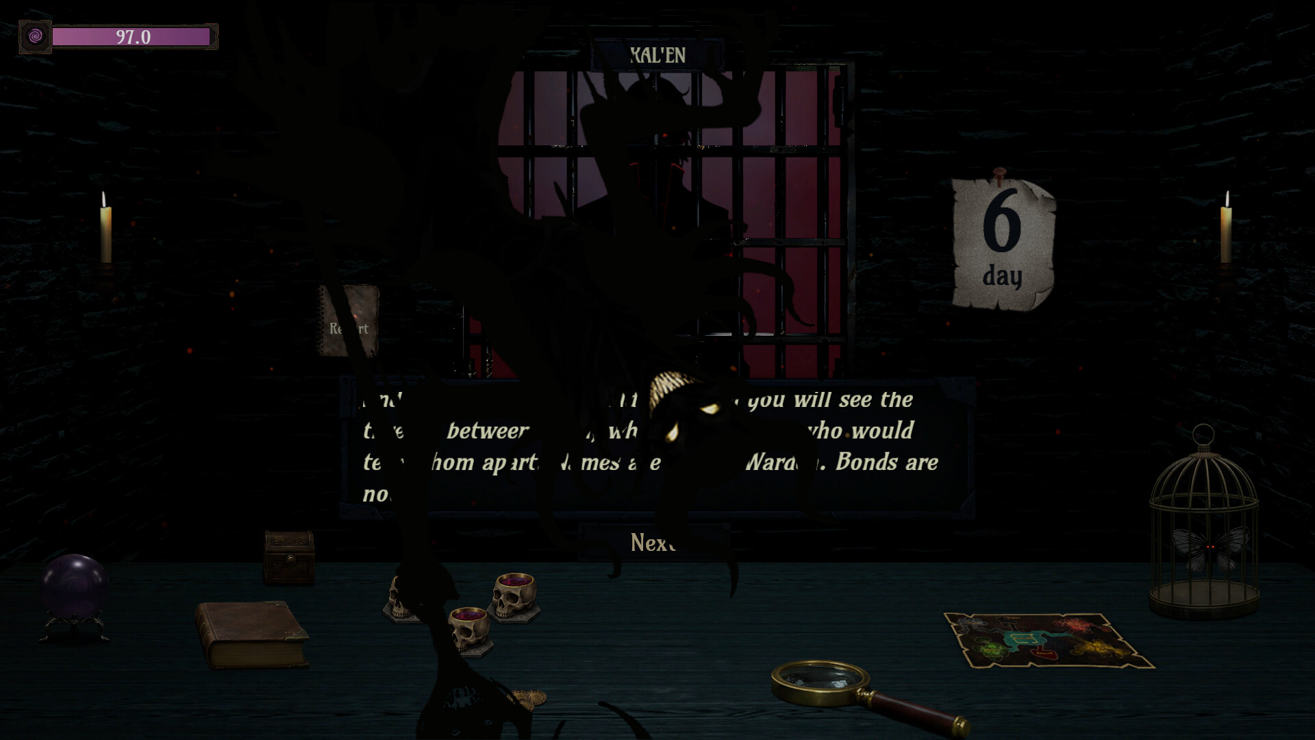 screenshot-9
