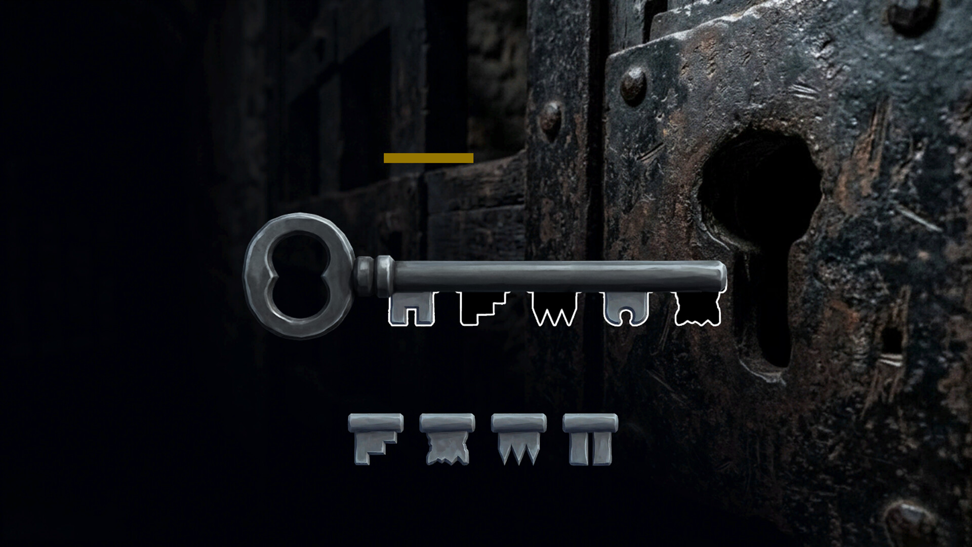Welcome Demon screenshot #7
