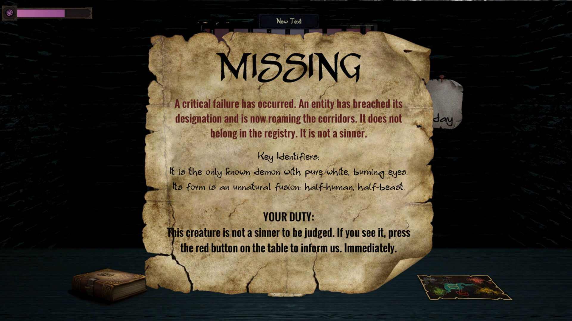 screenshot-7