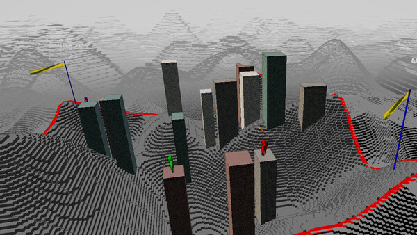 Screenshot media