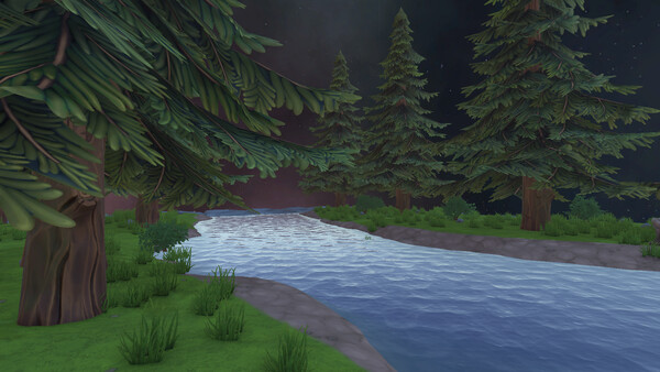 Potion Craft Together