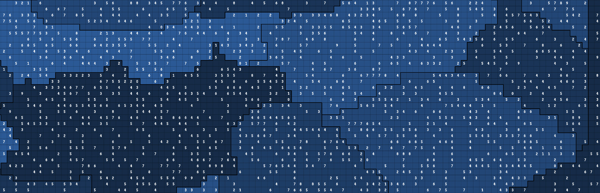 2025: Mosaic Retrospective