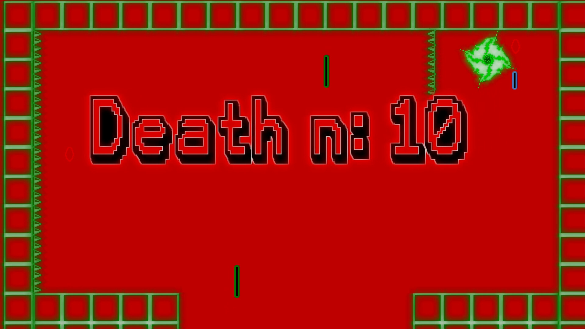 RageByte screenshot #2