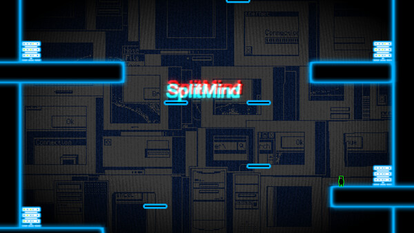 RageByte game for Linux 1