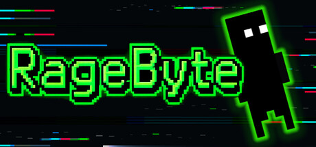 RageByte