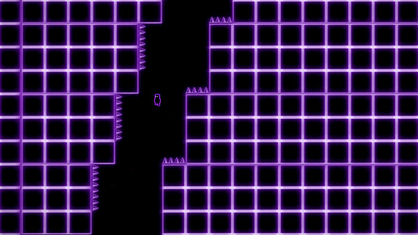 Screenshot of RageByte